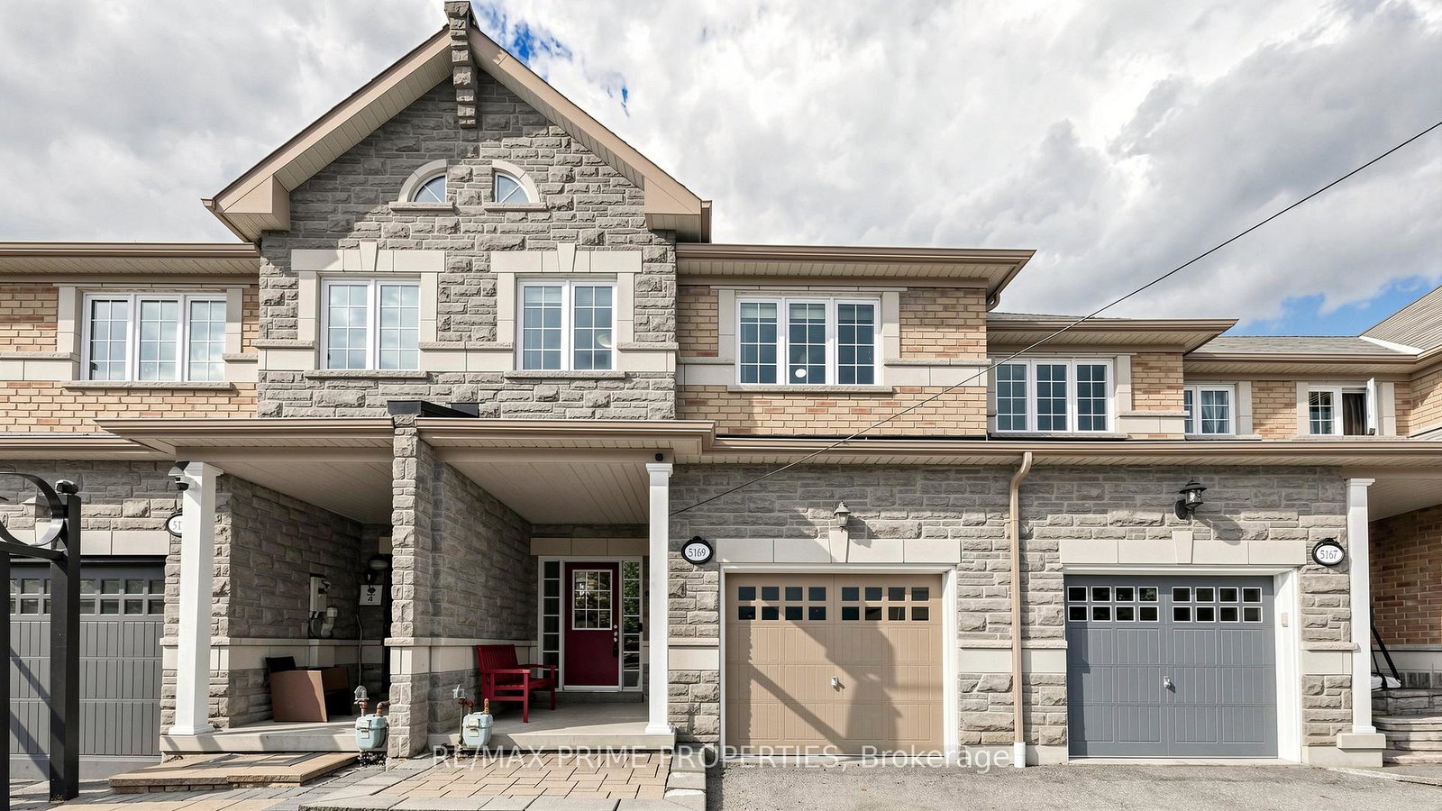 5169-angel-stone-drive-mississauga-ontario-w13460990