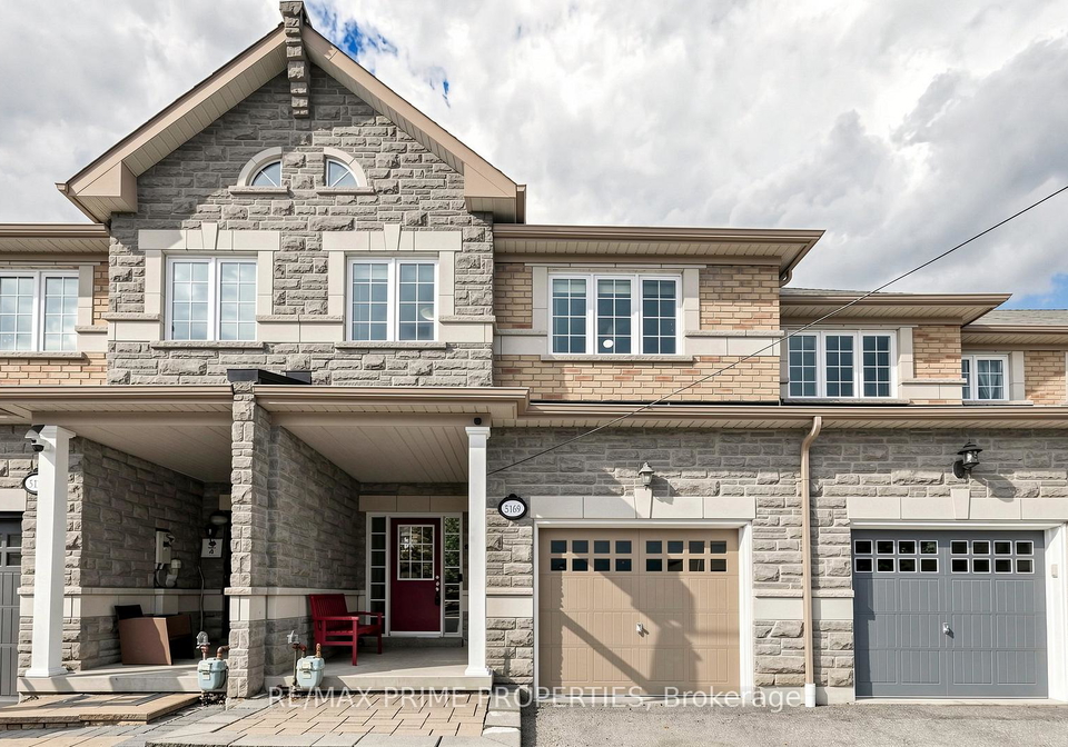 5169-angel-stone-drive-mississauga-ontario-w13460990