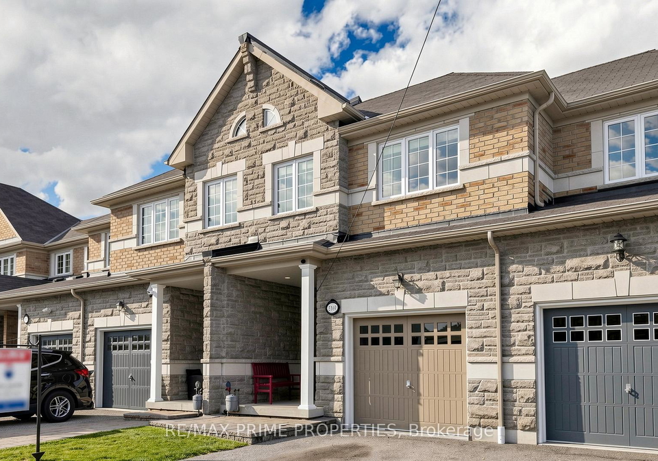 5169-angel-stone-drive-mississauga-ontario-w13460990