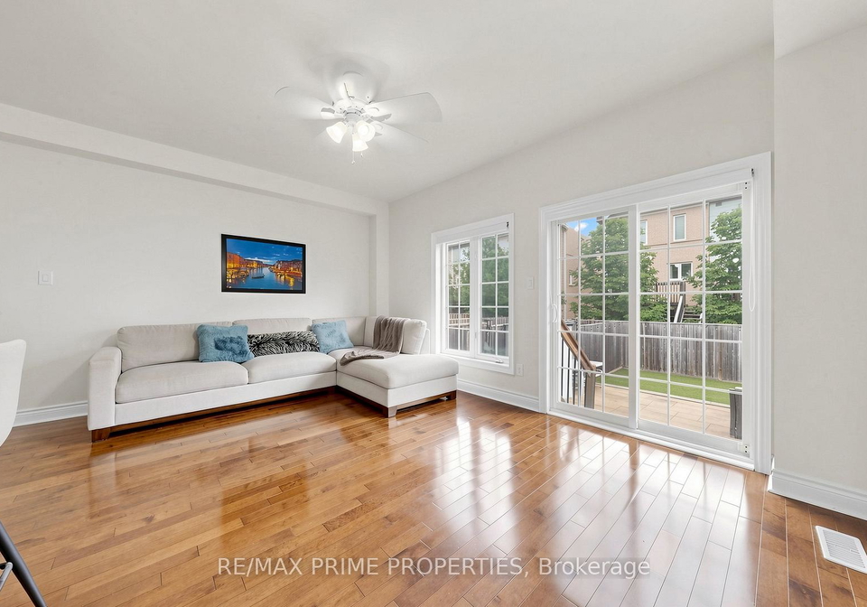 5169-angel-stone-drive-mississauga-ontario-w13460990