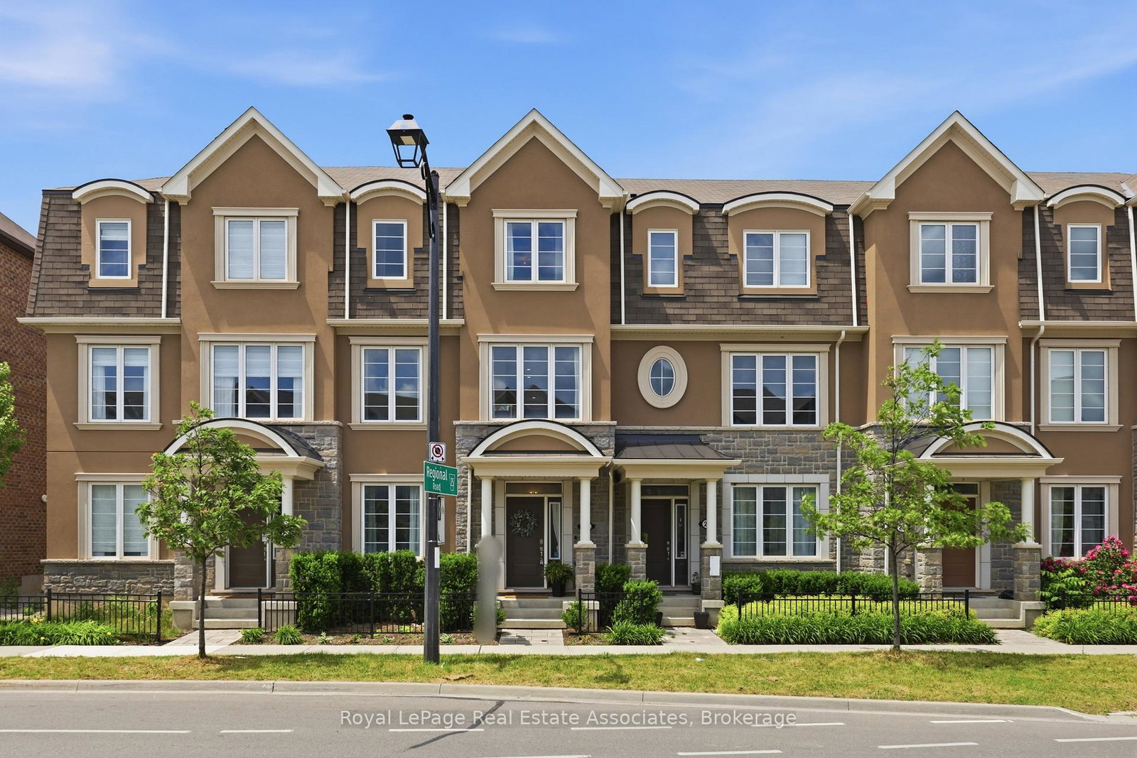 1222-rose-way-milton-ontario-w13460994