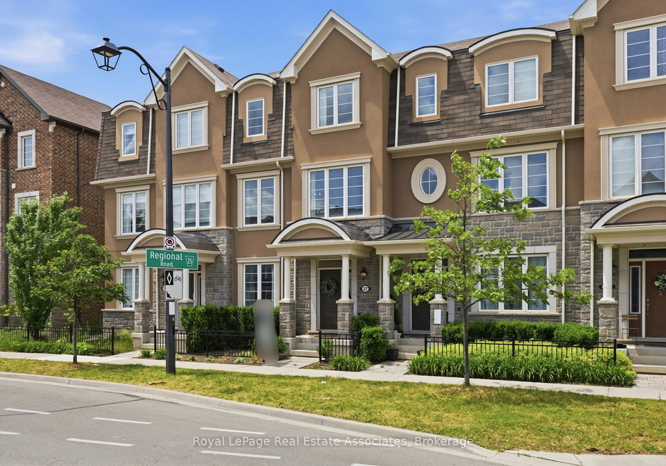 1222-rose-way-milton-ontario-w13460994
