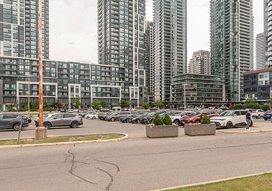 4065-brickstone-mews-mississauga-ontario-w13461006