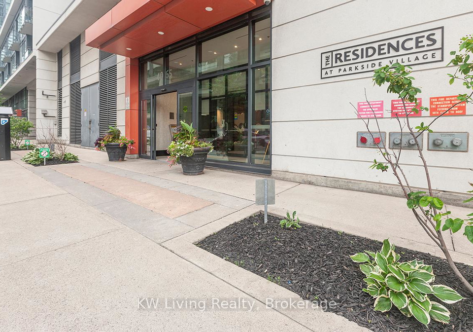 4065-brickstone-mews-mississauga-ontario-w13461006