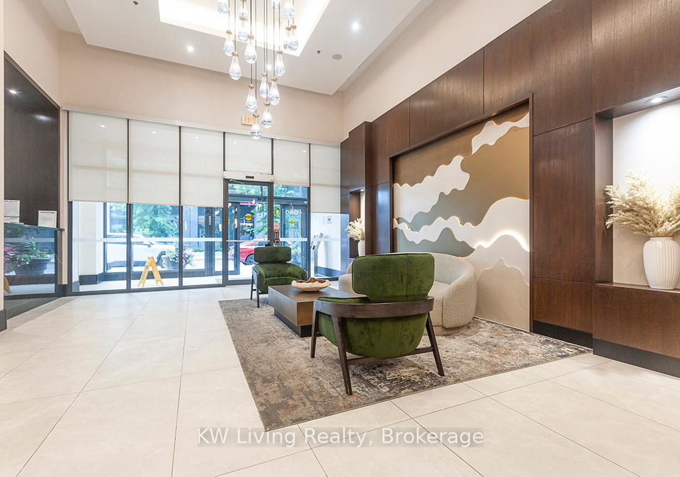 4065-brickstone-mews-mississauga-ontario-w13461006