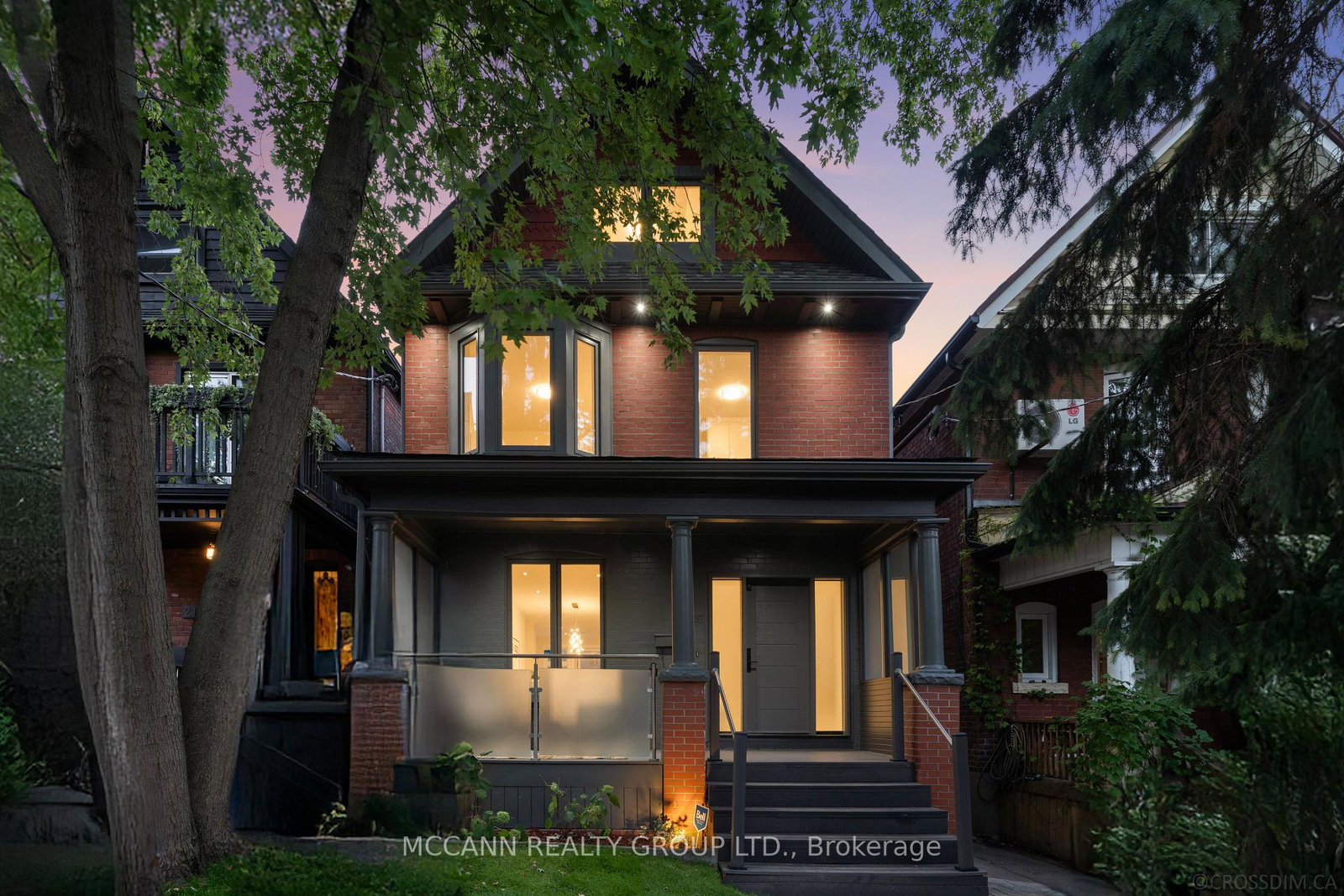 217-pearson-avenue-main-2nd-and-third-toronto-ontario-w13461010