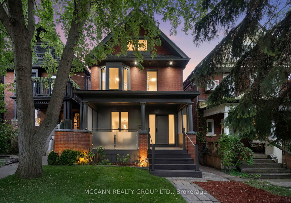 217-pearson-avenue-main-2nd-and-third-toronto-ontario-w13461010