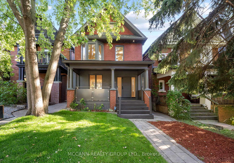 217-pearson-avenue-main-2nd-and-third-toronto-ontario-w13461010