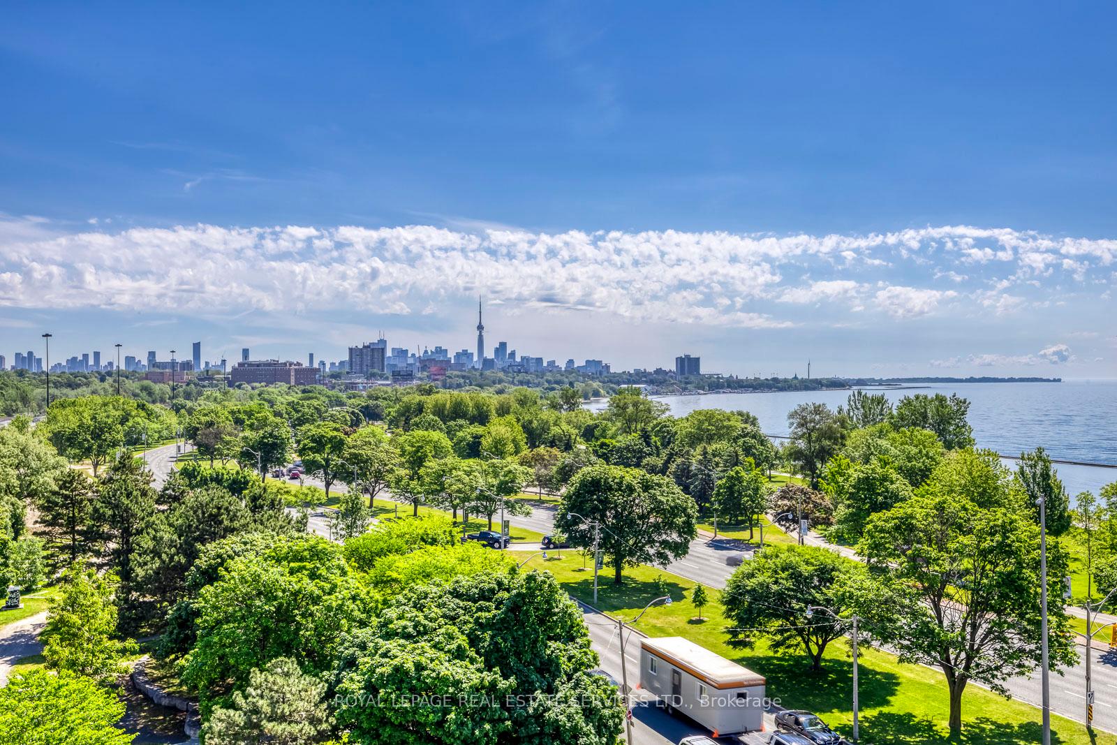 1900-lake-shore-boulevard-w-toronto-ontario-w13461012