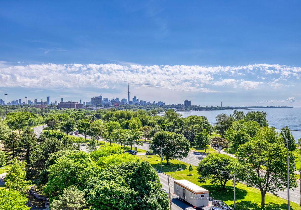 1900-lake-shore-boulevard-w-toronto-ontario-w13461012