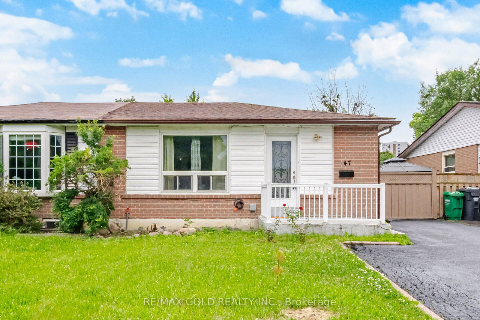 47-fallingdale-crescent-brampton-ontario-w13461020