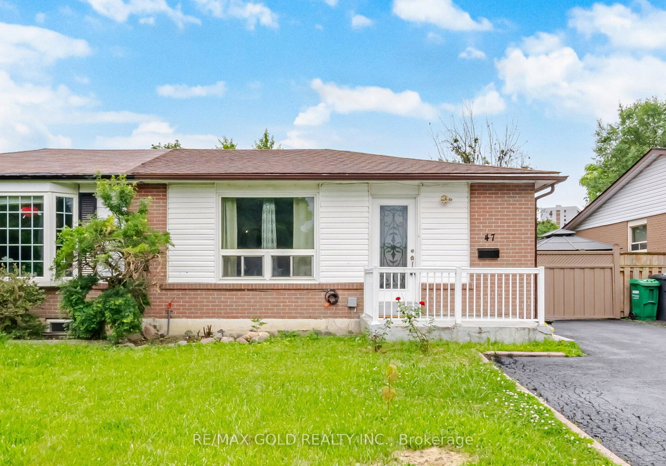 47-fallingdale-crescent-brampton-ontario-w13461020
