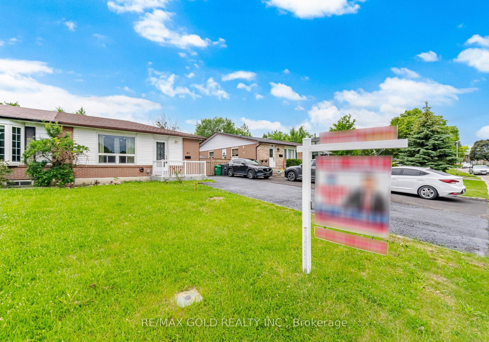 47-fallingdale-crescent-brampton-ontario-w13461020