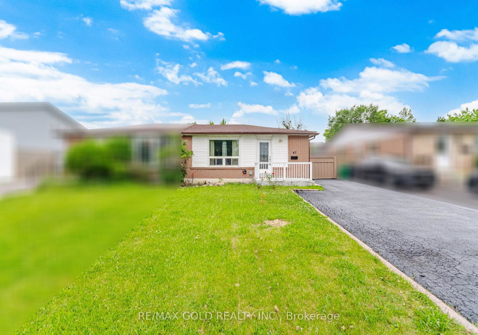 47-fallingdale-crescent-brampton-ontario-w13461020