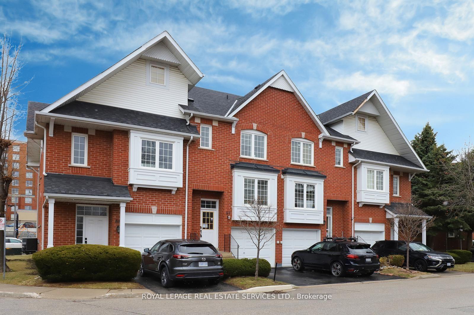 1575-south-parade-court-mississauga-ontario-w13461022