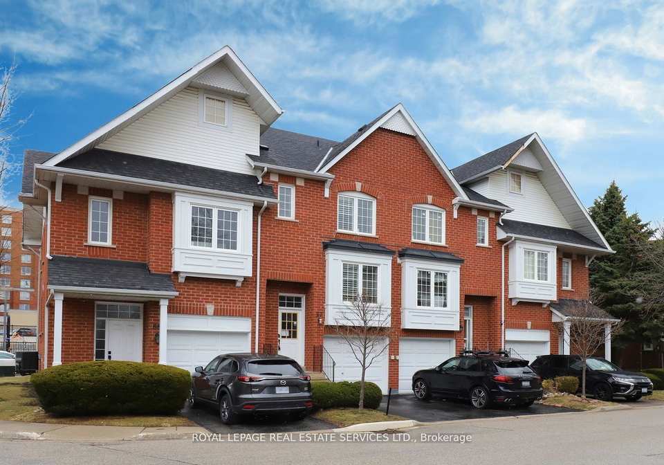 1575-south-parade-court-mississauga-ontario-w13461022