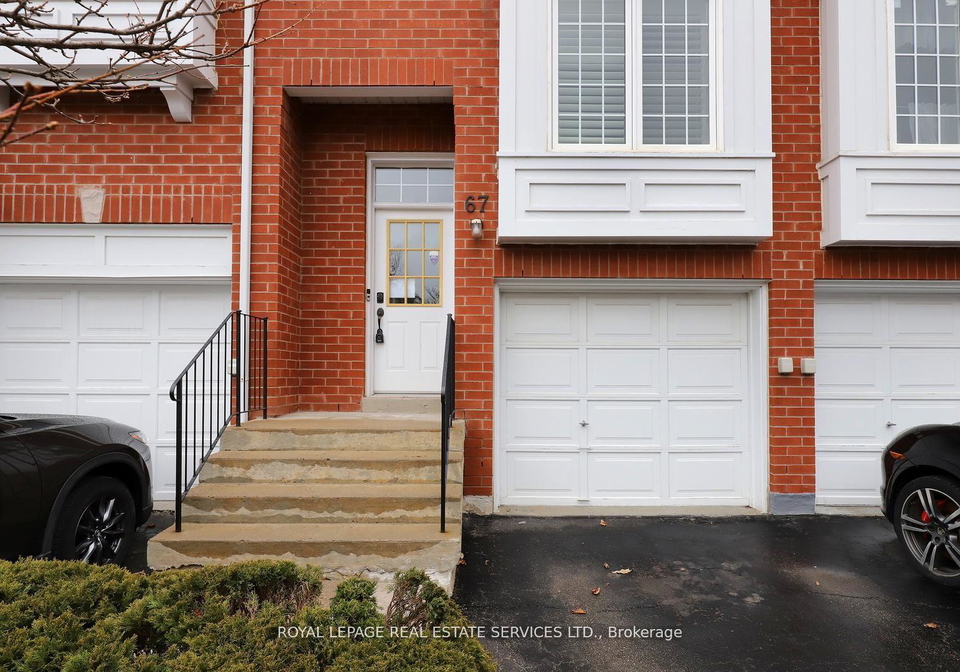 1575-south-parade-court-mississauga-ontario-w13461022
