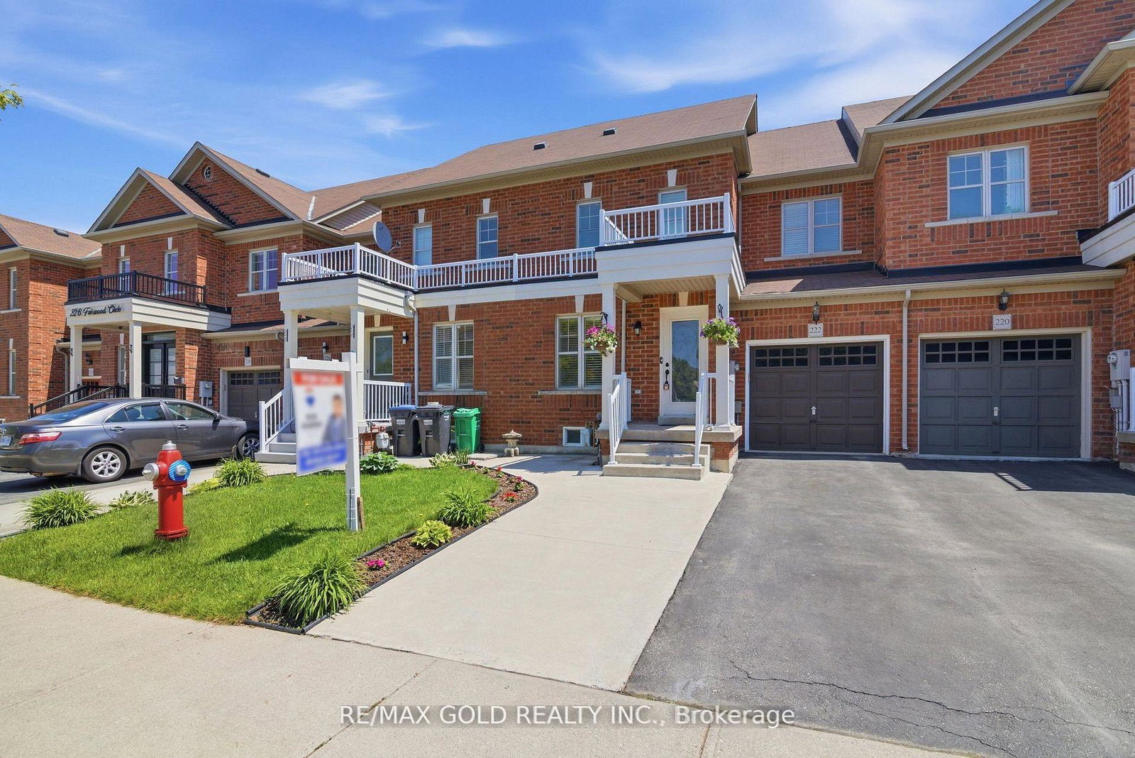 222-fairwood-circle-brampton-ontario-w13461034