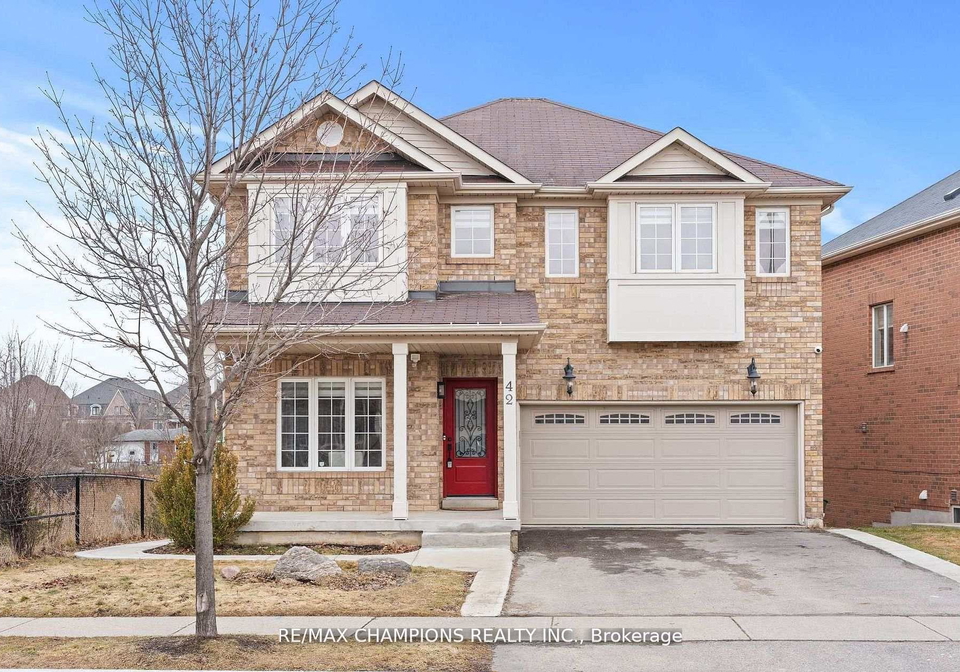 42-abbotsbury-drive-brampton-ontario-w13461058