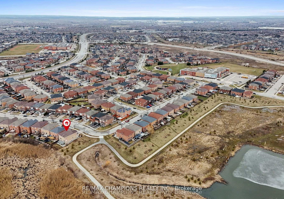 42-abbotsbury-drive-brampton-ontario-w13461058