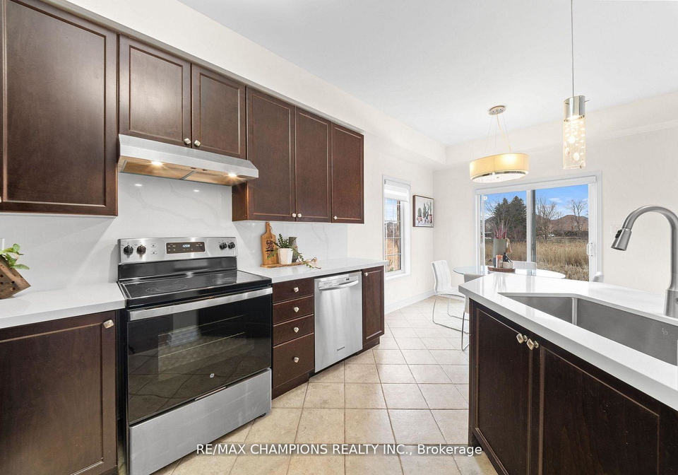 42-abbotsbury-drive-brampton-ontario-w13461058