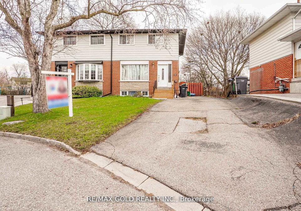9-mordon-court-brampton-ontario-w13461064