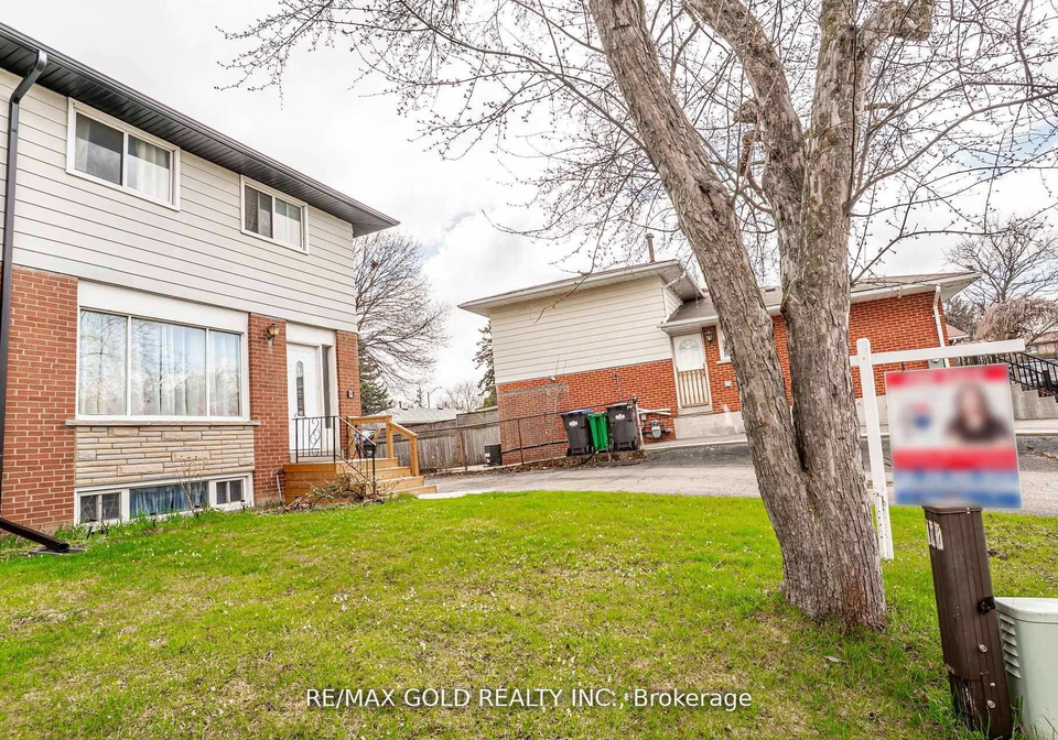 9-mordon-court-brampton-ontario-w13461064
