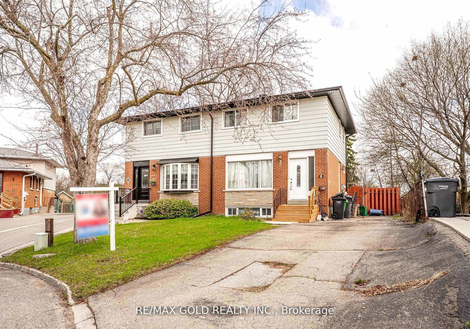 9-mordon-court-brampton-ontario-w13461064
