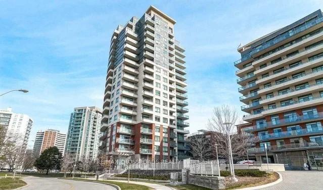 4010-eglinton-avenue-w-etobicoke-ontario-w13461072