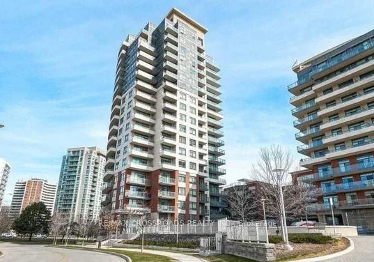 4010-eglinton-avenue-w-etobicoke-ontario-w13461072
