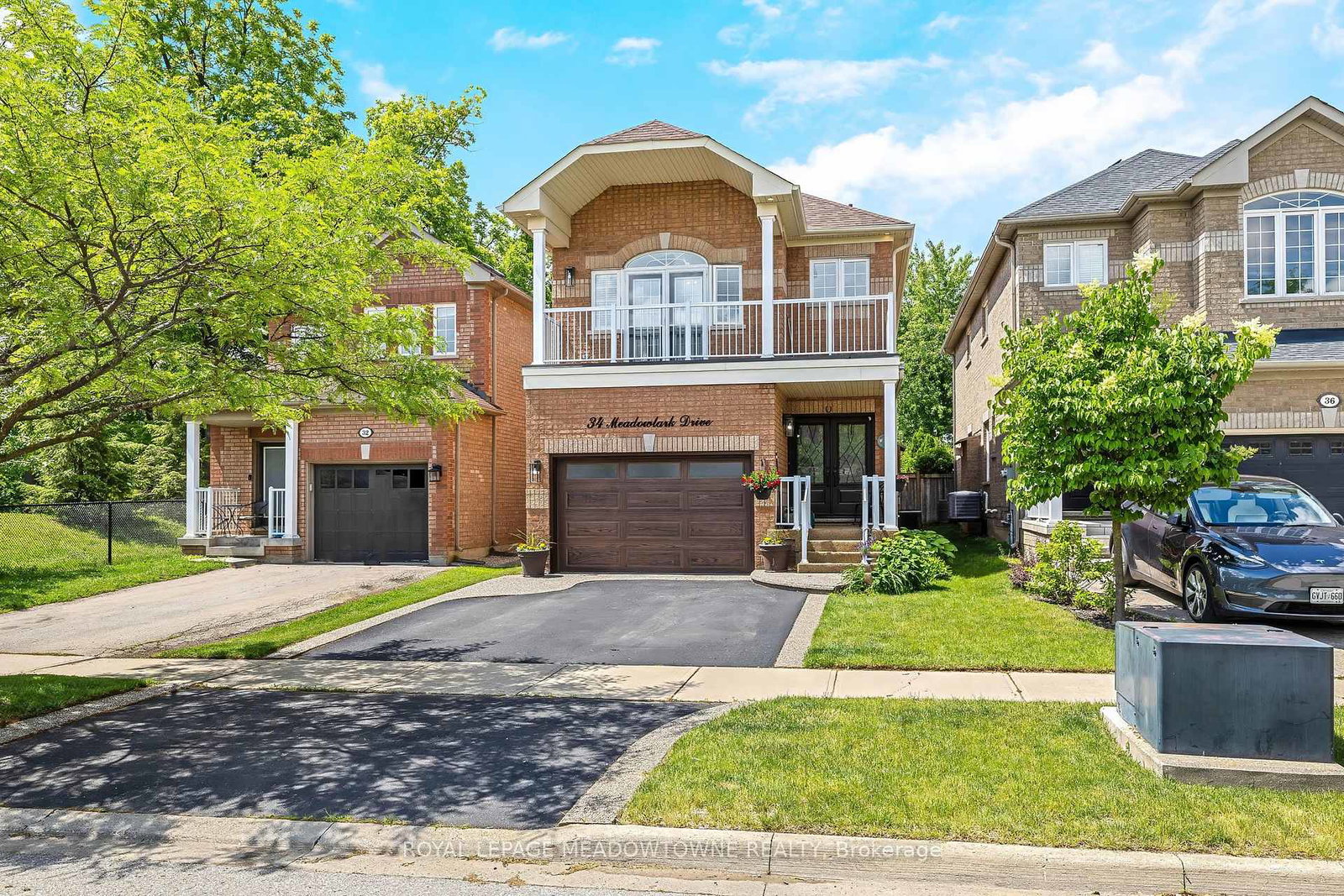 34-meadowlark-drive-halton-hills-ontario-w13461080
