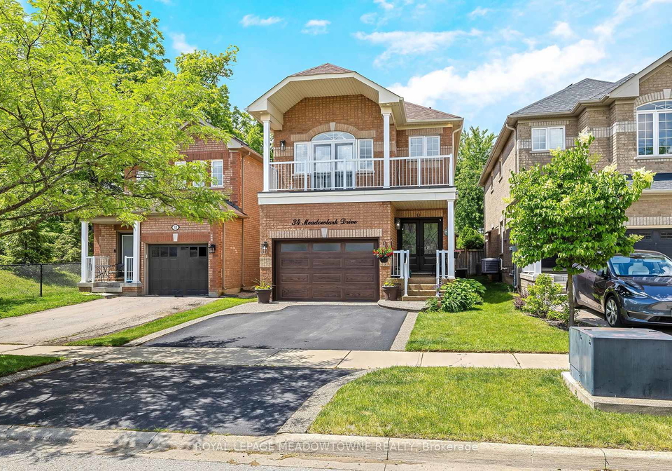 34-meadowlark-drive-halton-hills-ontario-w13461080