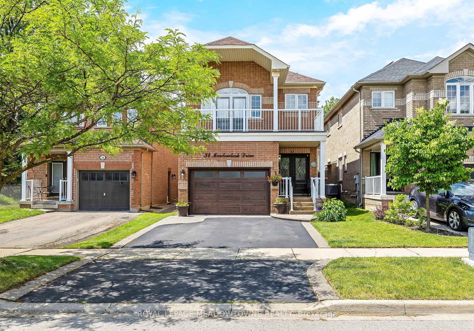 34-meadowlark-drive-halton-hills-ontario-w13461080