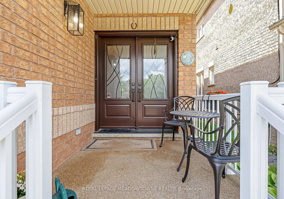 34-meadowlark-drive-halton-hills-ontario-w13461080