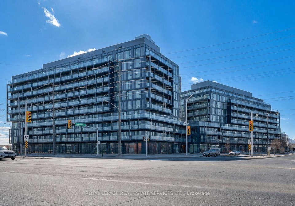 3210-dakota-common-burlington-ontario-w13461120