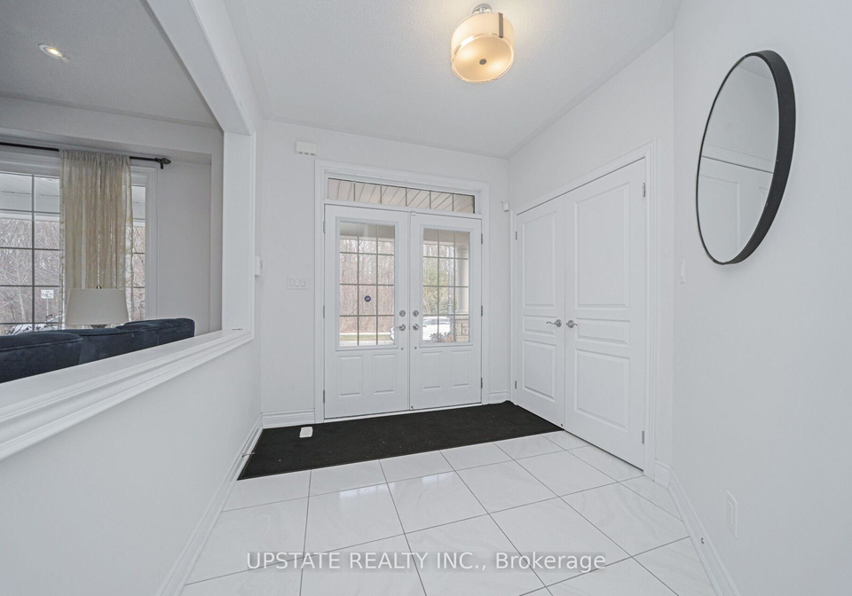 11-mistyglen-crescent-brampton-ontario-w13461136