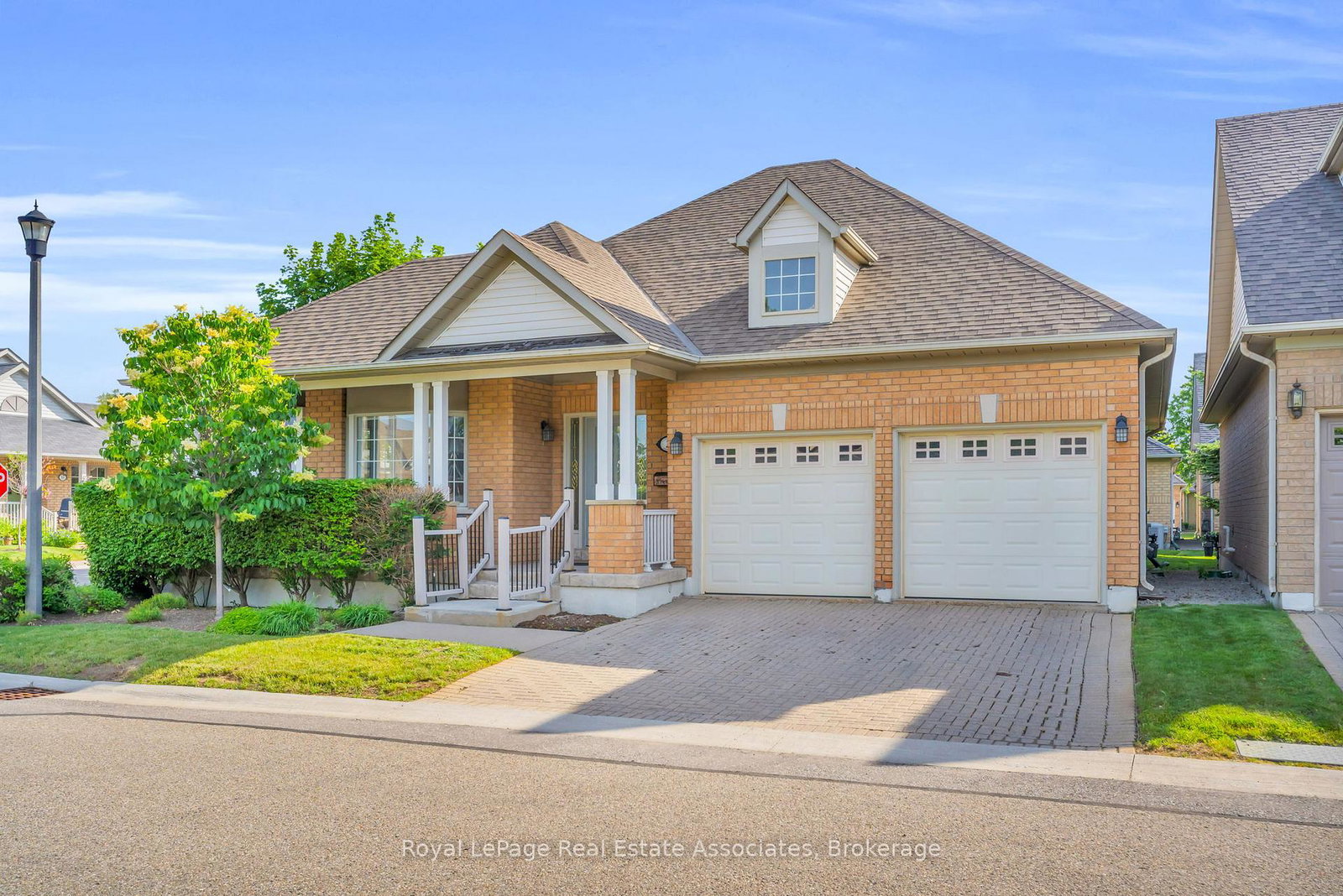 2-larkdale-terrace-brampton-ontario-w13461148
