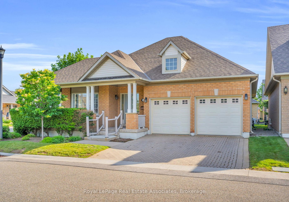 2-larkdale-terrace-brampton-ontario-w13461148