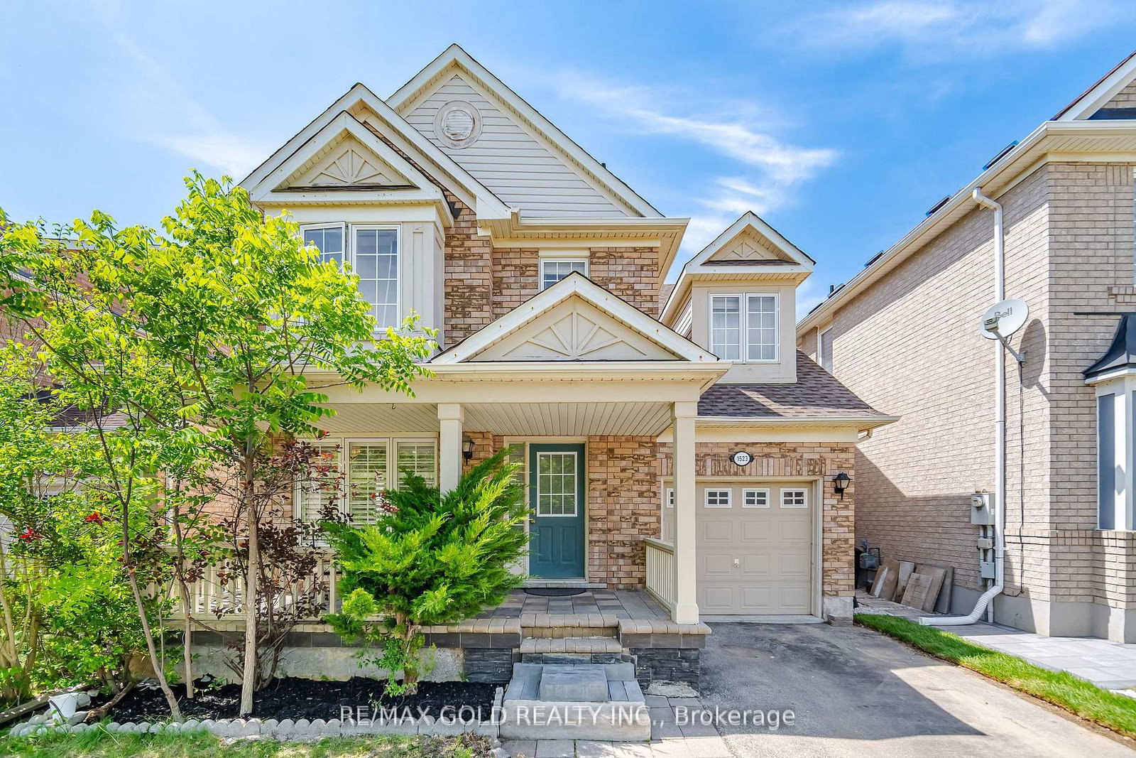 1523-beaty-trail-milton-ontario-w13461156