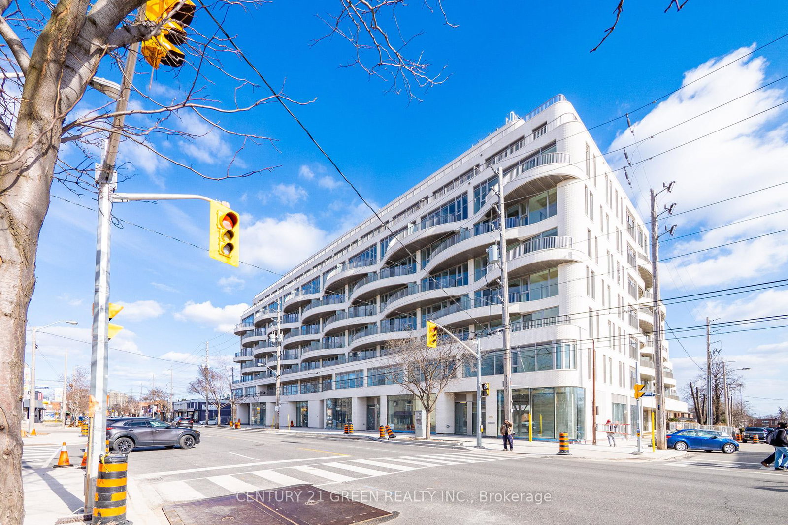 689-the-queensway-etobicoke-ontario-w13461182