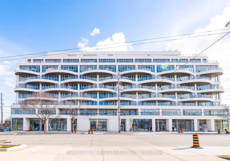689-the-queensway-etobicoke-ontario-w13461182