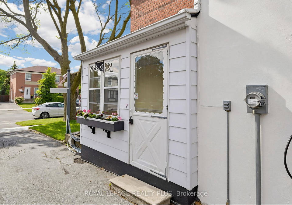 2359-brookhurst-road-mississauga-ontario-w13461198