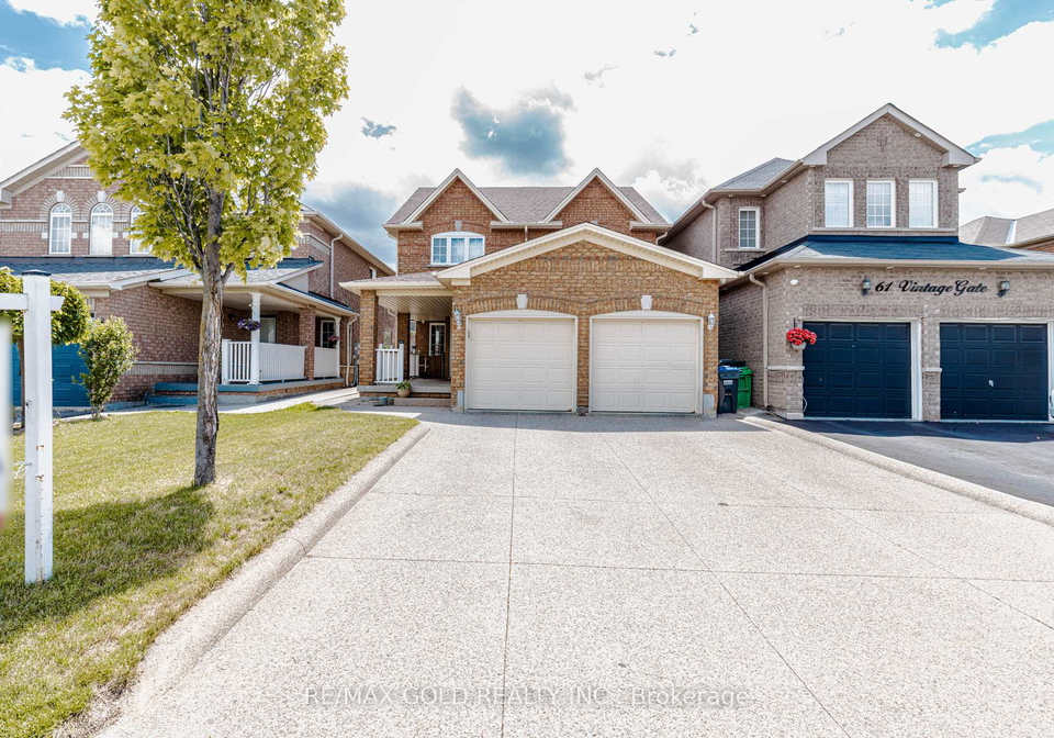 63-vintage-gate-brampton-ontario-w13461202