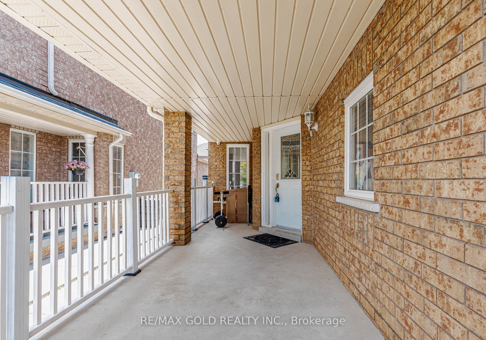 63-vintage-gate-brampton-ontario-w13461202