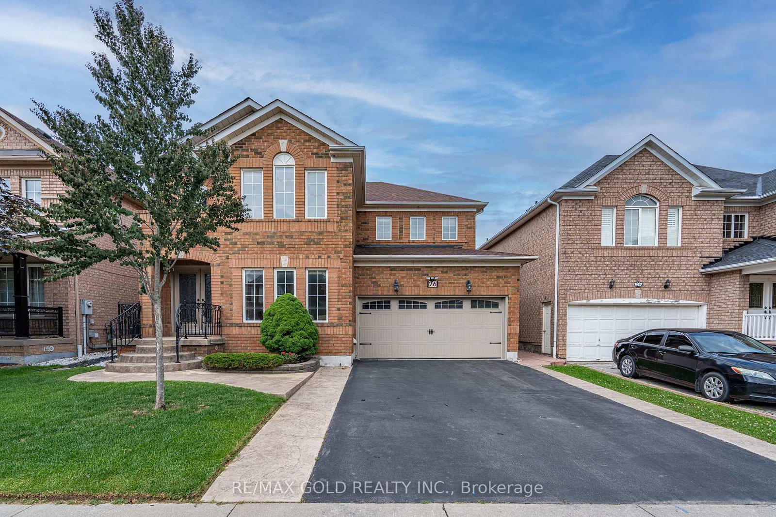 26-wildhorse-lane-brampton-ontario-w13461206