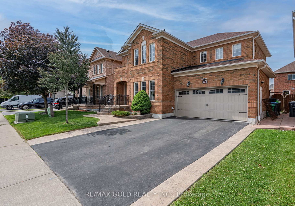 26-wildhorse-lane-brampton-ontario-w13461206