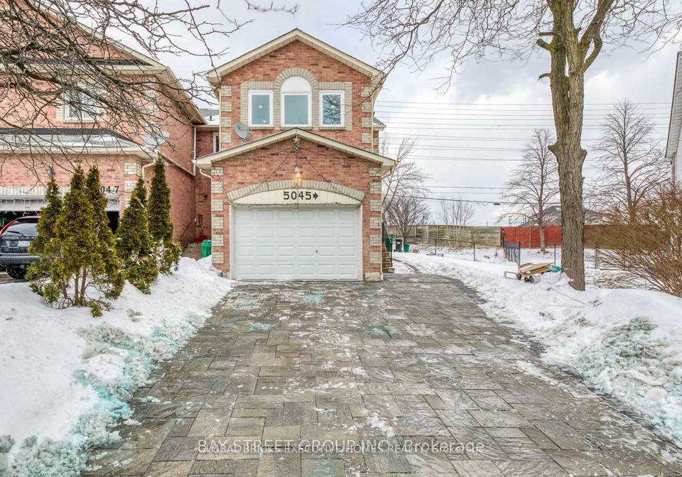 5045-rundle-court-mississauga-ontario-w13461210