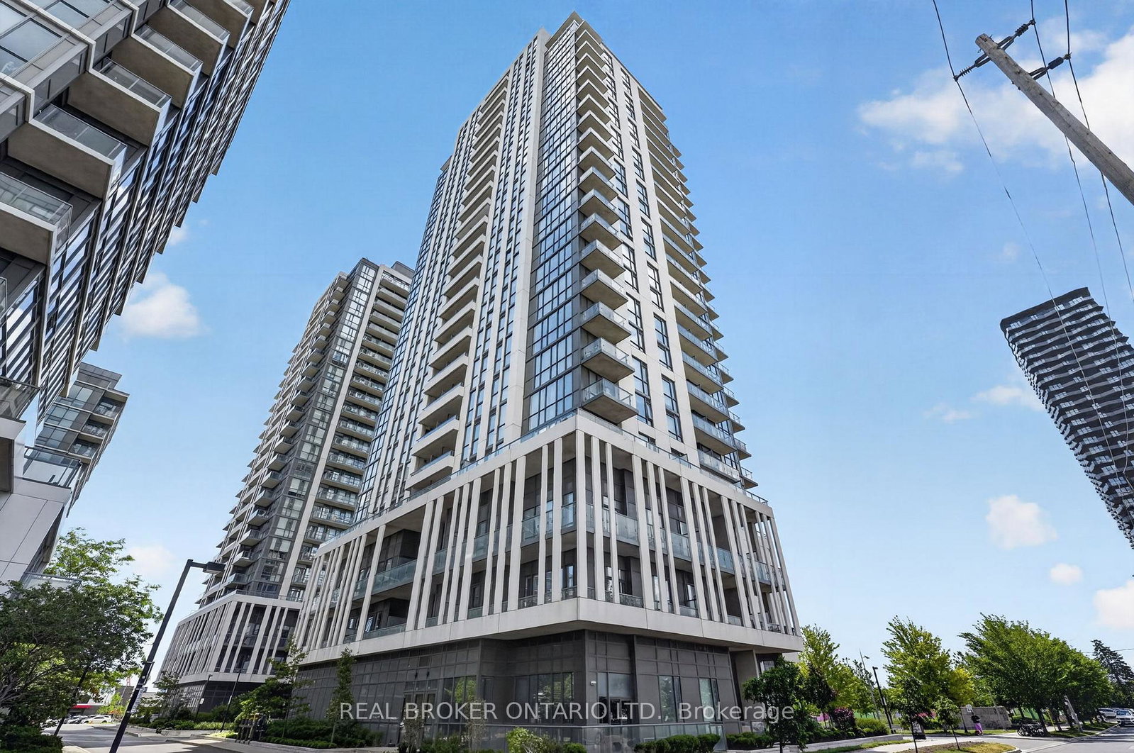 15-zorra-street-etobicoke-ontario-w13461212
