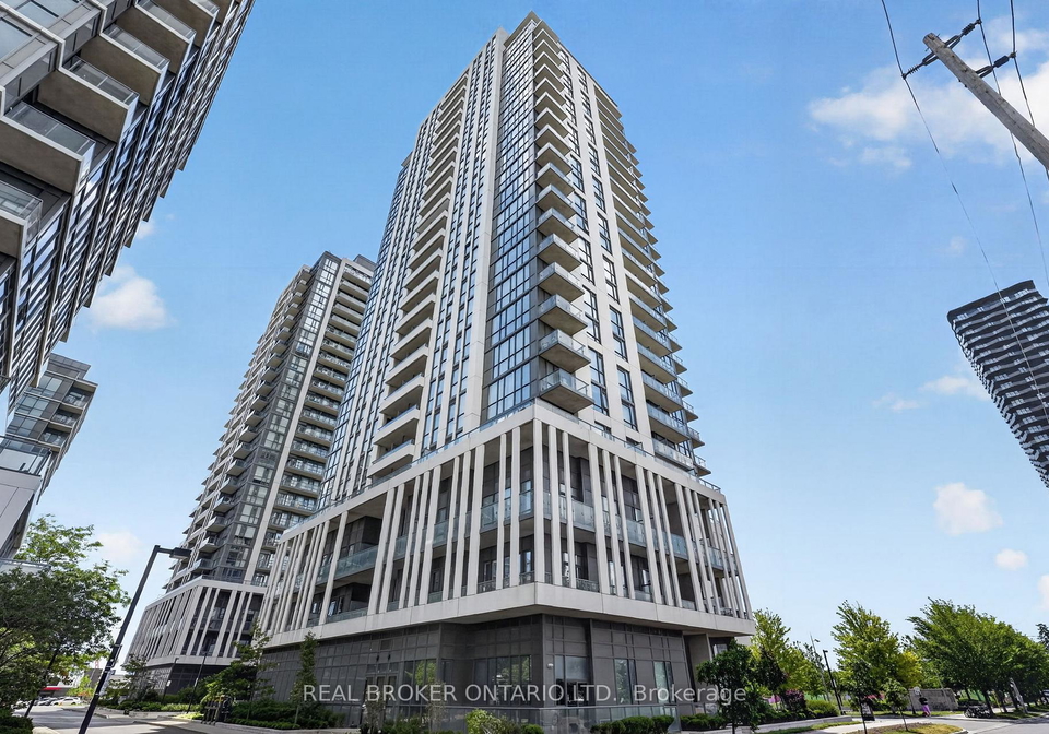 15-zorra-street-etobicoke-ontario-w13461212