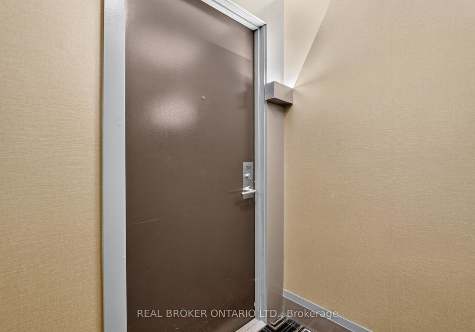 15-zorra-street-etobicoke-ontario-w13461212